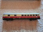 Märklin H0 - 4087/4023/4026/4029/4051/4059 - Modeltrein, Nieuw