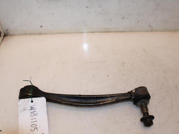 Draagarm rechts-achter BMW 3-Serie O147481, Nieuw