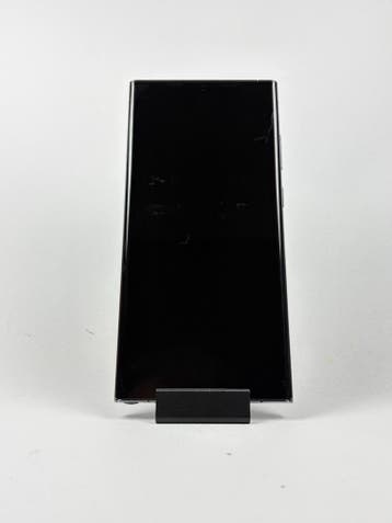 Samsung Galaxy S23 Ultra 256GB - Zwart - 12mnd garantie, Ophalen of Verzenden, Zonder abonnement, Zonder simlock