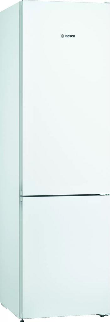Bosch KGN39VWEAG - Koelvriescombinatie - 203 cm - 368 L - No, Ophalen of Verzenden, Nieuw