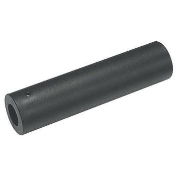 Body-Solid Olympische Adaptor Sleeve - 20 cm - Ø 25 mm/50 mm, Verzenden, Nieuw