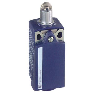Schneider Electric Osiswitch Interrupteur De Fin De Course -, Bricolage & Construction, Verzenden