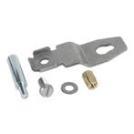 Schneider Electric Thalassa Fixation Murale Équerre-Set -, Verzenden