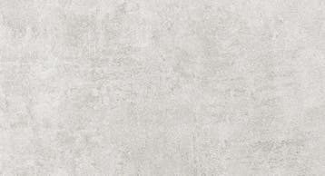 SALE - Kronos Grey 30 x 60 cm -  Keramische tegel  -, Ophalen of Verzenden, Nieuw