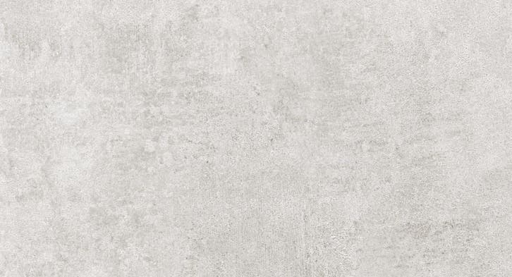 SALE - Kronos Grey 30 x 60 cm -  Keramische tegel  -, Bricolage & Construction, Dalles & Carrelages, Enlèvement ou Envoi