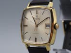 Omega - Genève - Zonder minimumprijs - Cal.565 Ref.162.0010