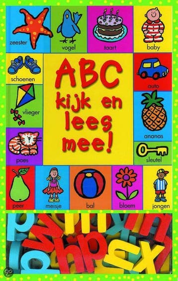 ABC 9789059243316 M. Stanley, Verzenden, M. Stanley