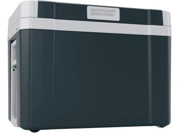 Tristar -  Koelbox 35 L 12 V Thermo Elektrisch - Zwart, Verzenden, Zonder vriesvak