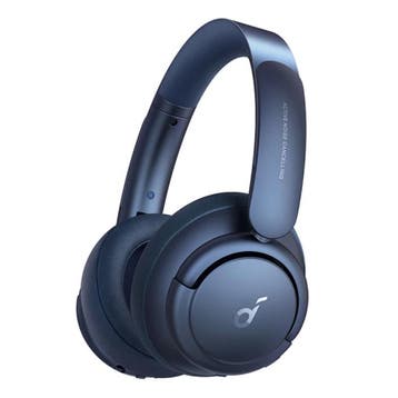 Life Q35 Draadloze Koptelefoon Headset - LDAC Wireless ANC, Verzenden