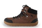 Barefoot Be Lenka Veterboots in maat 44 Bruin, Kleding | Heren, Schoenen, Barefoot Be Lenka, Bruin, Verzenden, Boots