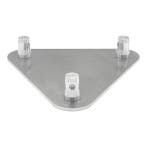Baseplate voor Milos STB driehoek truss, Verzenden, Nieuw