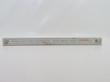 Roco H0 - 42201 - Modeltreinsporen (12) - 12x Flextrack