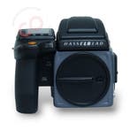 Hasselblad H6D-50C nr. 2259, Ophalen of Verzenden, Zo goed als nieuw