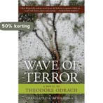 Wave of Terror 9780897335621 Theodore Odrach, Verzenden, Theodore Odrach