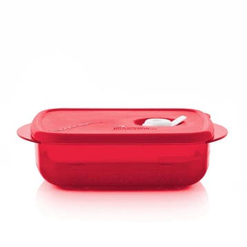 Tupperware CrystalPlus 550 ml, Verzenden, Nieuw