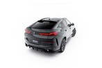 Dakspoiler Extension voor BMW X6 G06/F96 M-Pack/M, Ophalen of Verzenden