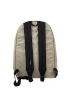 Eastpak Rugzak Bruin, Verzenden, 25 tot 40 cm, Zo goed als nieuw, 30 tot 45 cm
