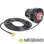 Delock 88749 LTE Antenne SMA 2 dBi 3 m RG-174, Verzenden