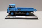 AM.71 1:43 - Voiture miniature - Renault Saviem SG3 Service, Nieuw