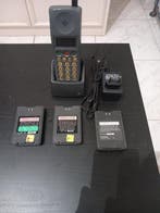 NEC, Motorola, Nokia, LG, Ericsson - Mobiele telefoon, Nieuw