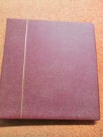 Allemagne, République Fédérale 1949/2001 - Collection de, Postzegels en Munten, Gestempeld