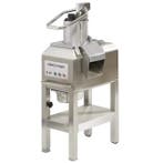 Groentesnijder | Ø39/58/175mm | 600kg/u | 1.5kW (230V) |, Verzenden, Nieuw in verpakking