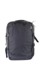 Eastpak Rugzak Zwart, Verzenden, 25 tot 40 cm, Zo goed als nieuw, 30 tot 45 cm