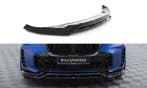 Maxton Design Front Splitter V1 BMW X5 G05 LCI B9913, Nieuw, Voor, BMW