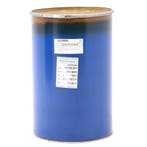 Gebruikte Vaten stalen vat wijdhalsvat, Ophalen of Verzenden, Gebruikt