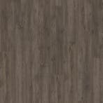 ANTIBES Dark Grey CLICK SRC Pvc Klik Vloer( LEVENSLANGE, Ophalen of Verzenden, Nieuw