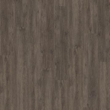 ANTIBES Dark Grey CLICK SRC Pvc Klik Vloer( LEVENSLANGE, Ophalen of Verzenden