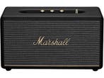 Marshall Draadloze Luidspreker Stanmore Iii Zwart (2594), TV, Hi-fi & Vidéo, Enceintes, Verzenden