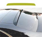 SPOILER DE TOIT MERCEDES W214 24- LOOK AMG, Auto-onderdelen, Verzenden, Nieuw