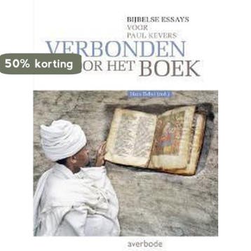 Verbonden door het boek 9789031733897, Verzenden