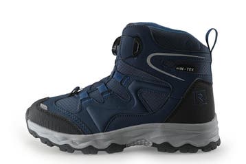 Run Lifewear Boots in maat 37 Blauw, Verzenden, Overige typen