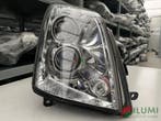 CADILLAC SEVILLE STS XENON PHARE AVANT DROIT KPL 25754008, Verzenden