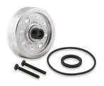 OIL FILTER CONVERSION KIT Fits Chevrolet 1957-1967 Small, Ophalen of Verzenden, Nieuw