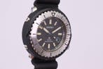 Seiko - Prospex - Zonder minimumprijs - SNE541P1 | V157-0DD0