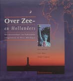 OVERZEE- EN HOLLANDERS 9789023906230 F. Viergever, Verzenden, Gelezen, F. Viergever