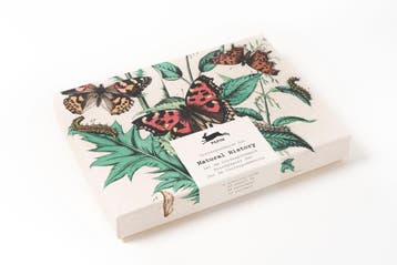 Natural History | Pepin Roojen | Nieuw, Verzenden, Pepin Roojen