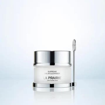 La Prairie Supreme Balm Cleanser (Reiniging), Verzenden, Nieuw
