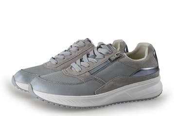 Waldlaufer Sneakers in maat 39 Grijs, Waldlaufer, Verzenden, Zo goed als nieuw, Sneakers