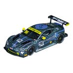 Aston Martin Vantage GT3  Optimum Motorsport, No.96  | Carre, Verzenden, Nieuw