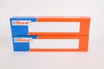 Roco H0 - 43844/44983 - Treinset (2) - Blokkendoos, Hobby en Vrije tijd, Modeltreinen | H0, Nieuw