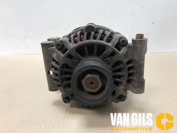 Dynamo Chrysler Neon O231822