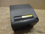 STAR TSP800II Thermische USB Label Ticket Printer - TSP847II, Ophalen of Verzenden, Nieuw, STAR