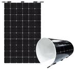 SUNPORT Power Flex 380 Mono, Verzenden
