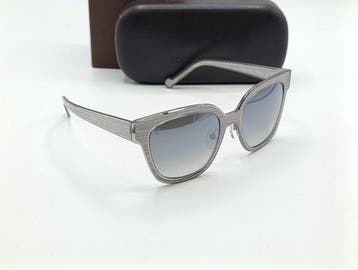 Louis Vuitton - Audrey - Z0813U - Lunettes de soleil
