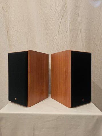 Kef - Cresta 2 SP3303 Luidsprekerset, Nieuw