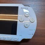 Sony - PSP-1000 - Sony PSP 1000 White Value Pack Boxed Near, Consoles de jeu & Jeux vidéo